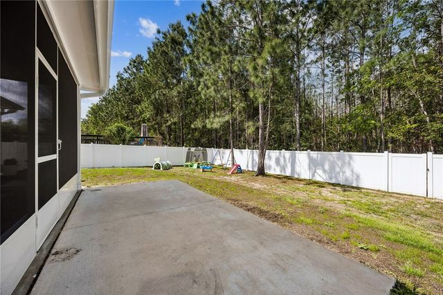 611 Victorias Circle, St Marys, GA 31558