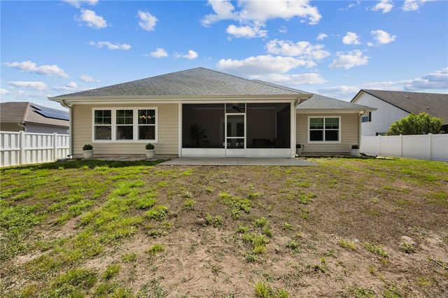 611 Victorias Circle, St Marys, GA 31558