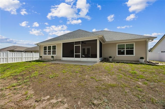 611 Victorias Circle, St Marys, GA 31558