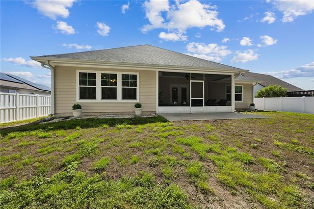 611 Victorias Circle, St Marys, GA 31558