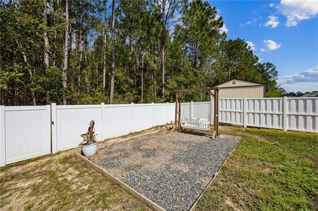 611 Victorias Circle, St Marys, GA 31558