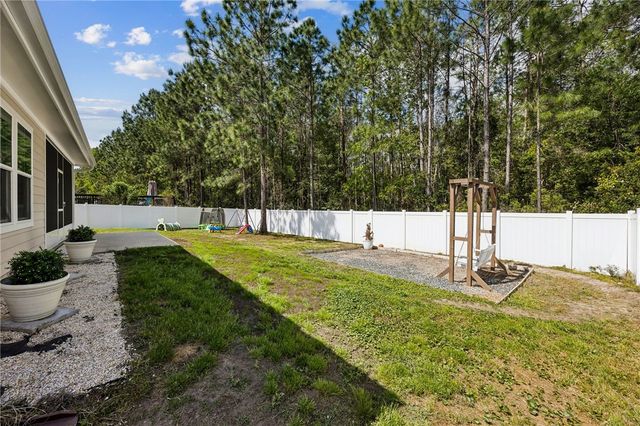 611 Victorias Circle, St Marys, GA 31558