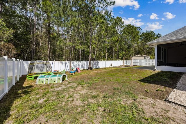 611 Victorias Circle, St Marys, GA 31558