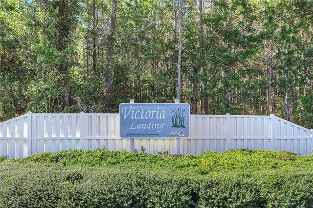 611 Victorias Circle, St Marys, GA 31558