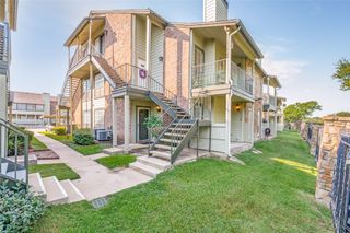 5981 Arapaho 1607, Dallas, TX 75248