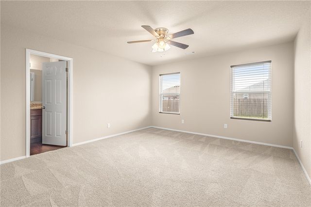 817 NW 67th Avenue, Bentonville, AR 72713