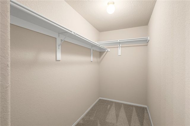 817 NW 67th Avenue, Bentonville, AR 72713