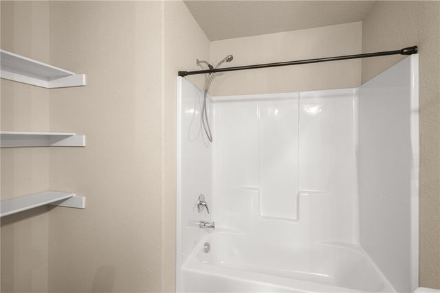 817 NW 67th Avenue, Bentonville, AR 72713