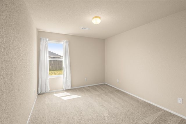 817 NW 67th Avenue, Bentonville, AR 72713