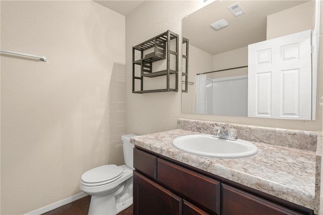 817 NW 67th Avenue, Bentonville, AR 72713