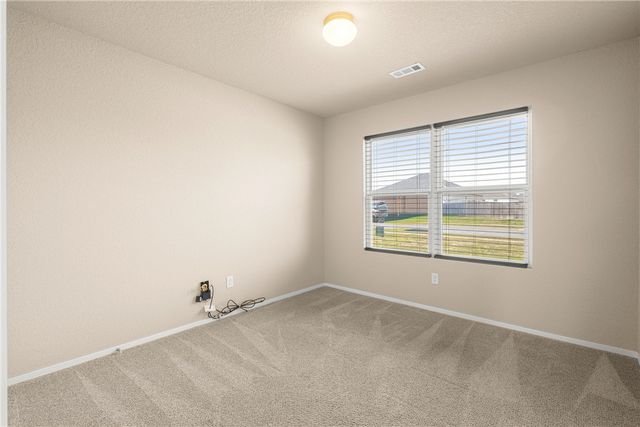 817 NW 67th Avenue, Bentonville, AR 72713