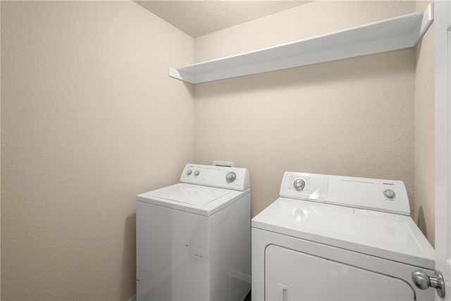 817 NW 67th Avenue, Bentonville, AR 72713