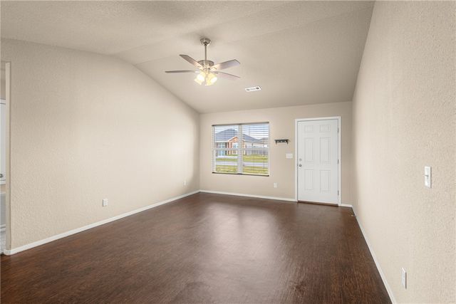 817 NW 67th Avenue, Bentonville, AR 72713