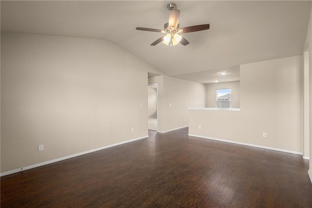 817 NW 67th Avenue, Bentonville, AR 72713