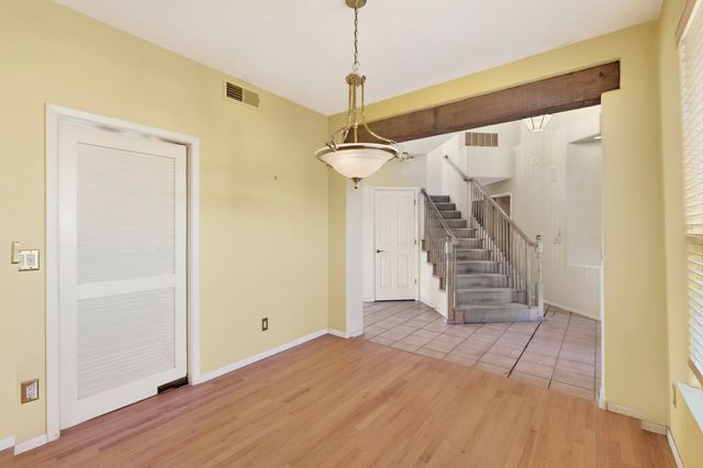 10801 Chicobush Drive NW, Albuquerque, NM 87114