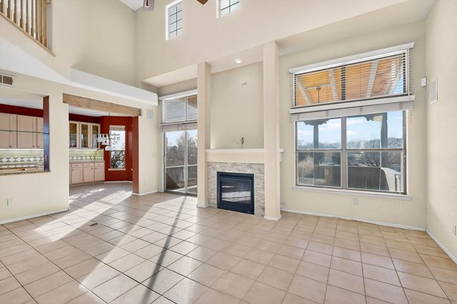 10801 Chicobush Drive NW, Albuquerque, NM 87114