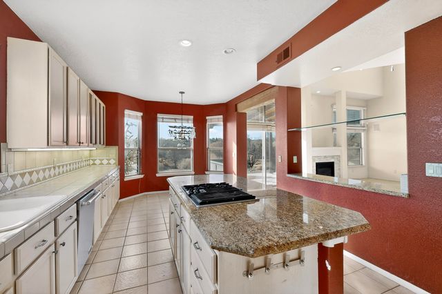 10801 Chicobush Drive NW, Albuquerque, NM 87114