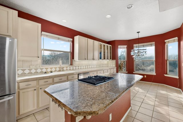 10801 Chicobush Drive NW, Albuquerque, NM 87114