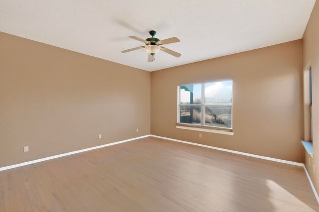 10801 Chicobush Drive NW, Albuquerque, NM 87114