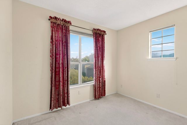 10801 Chicobush Drive NW, Albuquerque, NM 87114