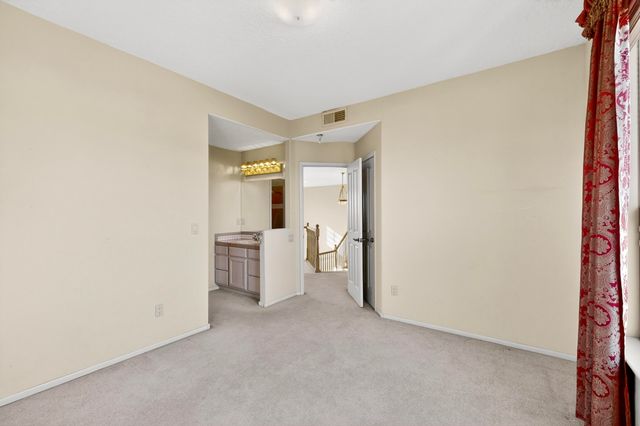 10801 Chicobush Drive NW, Albuquerque, NM 87114