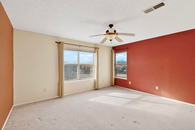 10801 Chicobush Drive NW, Albuquerque, NM 87114