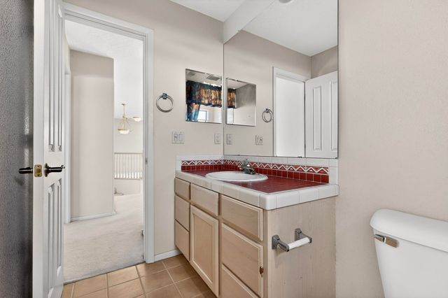 10801 Chicobush Drive NW, Albuquerque, NM 87114