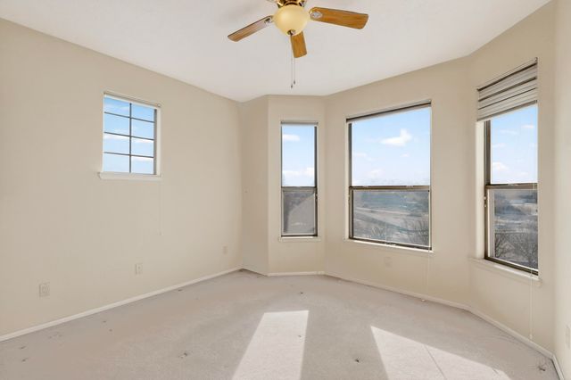 10801 Chicobush Drive NW, Albuquerque, NM 87114