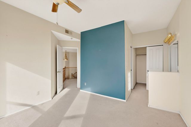 10801 Chicobush Drive NW, Albuquerque, NM 87114