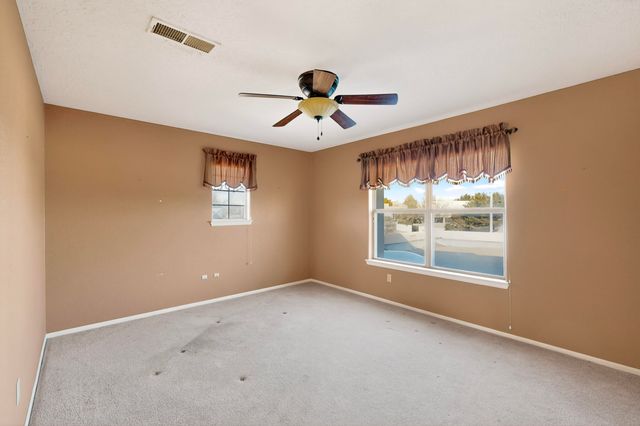 10801 Chicobush Drive NW, Albuquerque, NM 87114