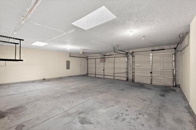 10801 Chicobush Drive NW, Albuquerque, NM 87114