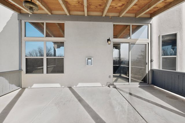 10801 Chicobush Drive NW, Albuquerque, NM 87114