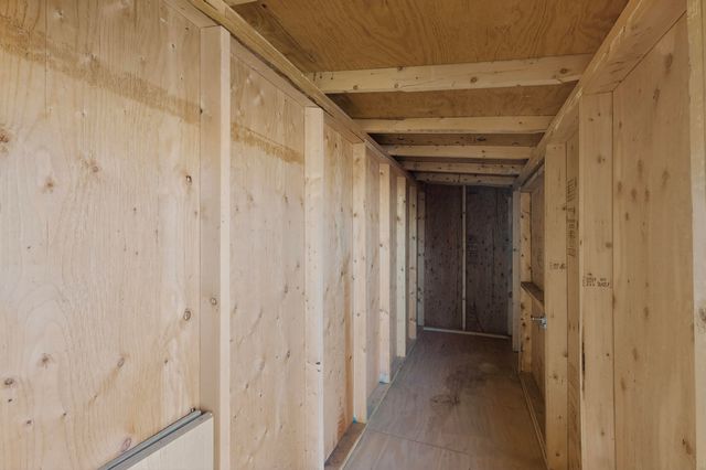 10801 Chicobush Drive NW, Albuquerque, NM 87114