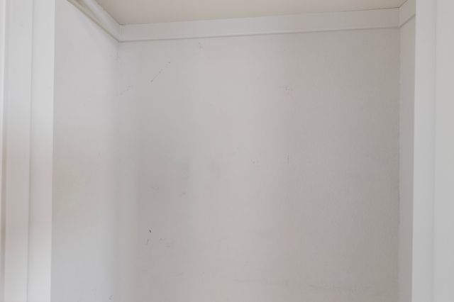 10801 Chicobush Drive NW, Albuquerque, NM 87114