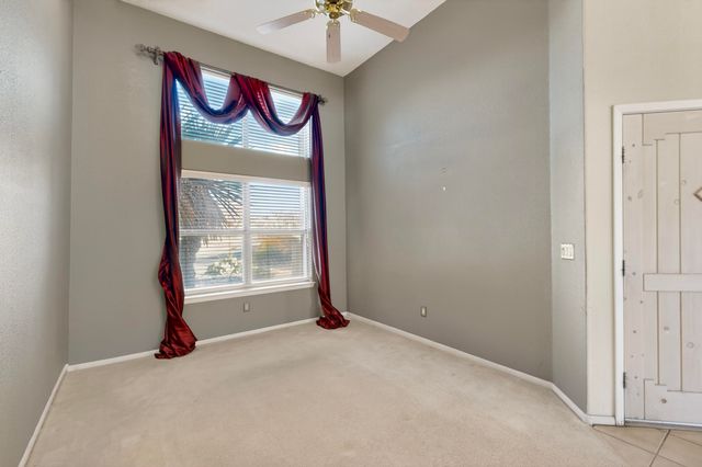 10801 Chicobush Drive NW, Albuquerque, NM 87114