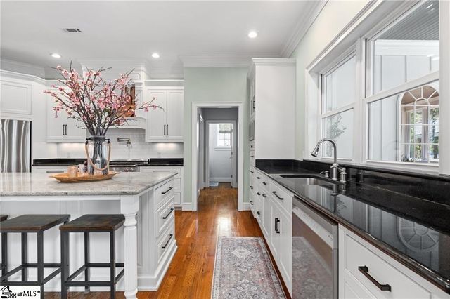 128 Chasewater Drive, Anderson, SC 29621