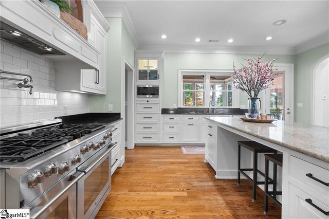 128 Chasewater Drive, Anderson, SC 29621