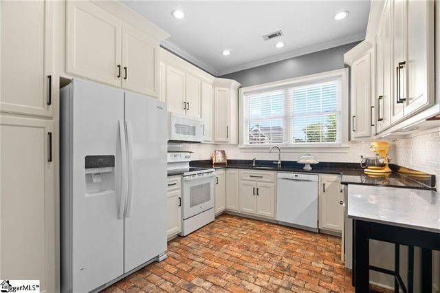 128 Chasewater Drive, Anderson, SC 29621