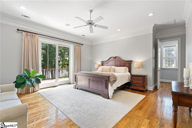 128 Chasewater Drive, Anderson, SC 29621