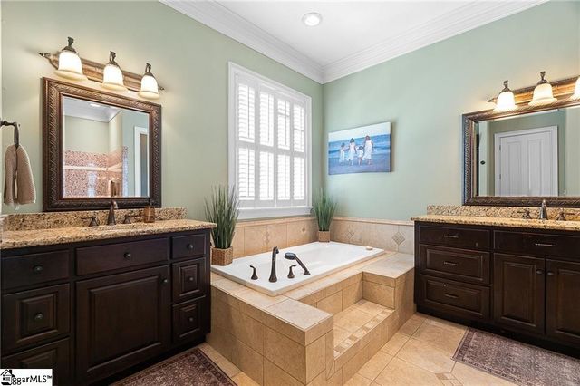 128 Chasewater Drive, Anderson, SC 29621