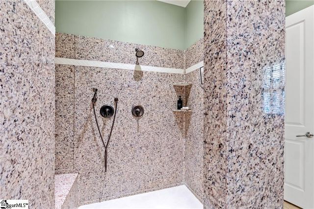128 Chasewater Drive, Anderson, SC 29621