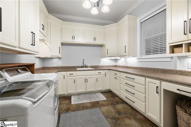 128 Chasewater Drive, Anderson, SC 29621