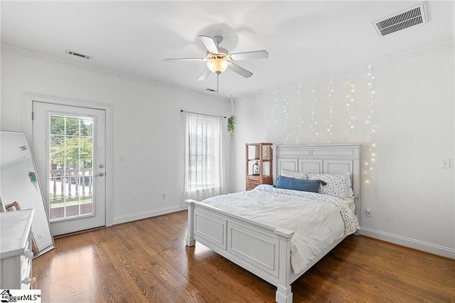 128 Chasewater Drive, Anderson, SC 29621