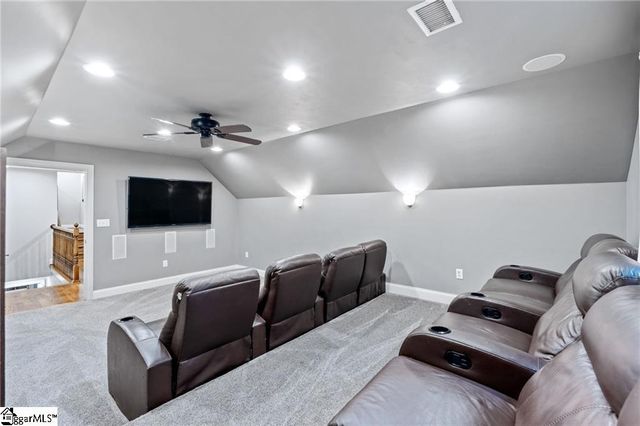128 Chasewater Drive, Anderson, SC 29621