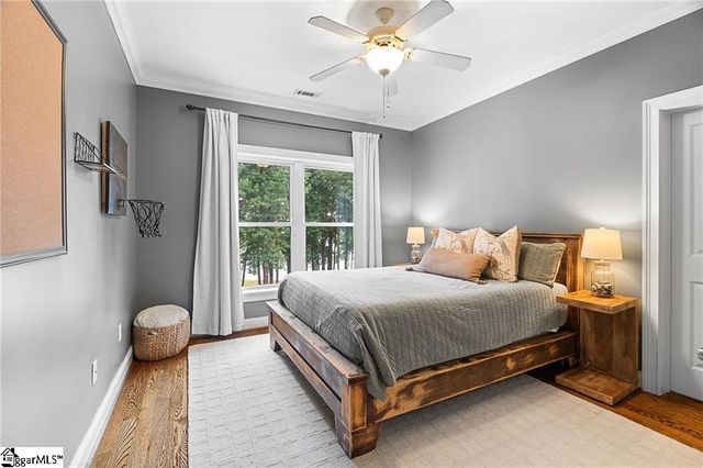 128 Chasewater Drive, Anderson, SC 29621
