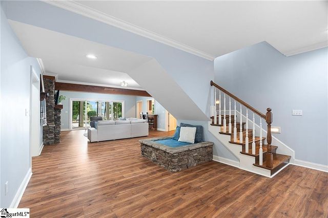 128 Chasewater Drive, Anderson, SC 29621