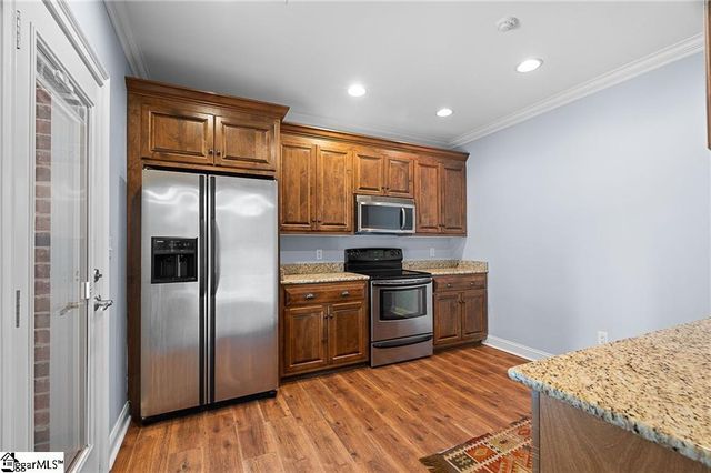 128 Chasewater Drive, Anderson, SC 29621