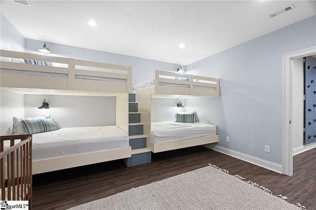 128 Chasewater Drive, Anderson, SC 29621