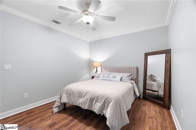 128 Chasewater Drive, Anderson, SC 29621