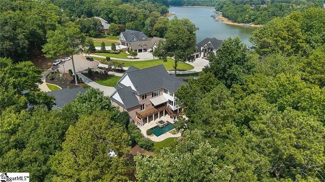 128 Chasewater Drive, Anderson, SC 29621